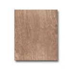 ارضيات بورسلان فوسيل 20×60 سم، لون الجوز