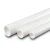 أنبوب UPVC مقاس 1 إنش سمك 1.52 مم SDR 26 أبيض - Image 1