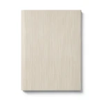 Italian Wallpaper Plain Design 10m x 0.53m Beige, Model 33373