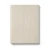 Italian Wallpaper Plain Design 10m x 0.53m Beige, Model 33373 - Image 1