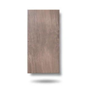 ارضيات بورسلان مستطيل 3×60 سم الجوز