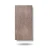 ارضيات بورسلان مستطيل 3×60 سم الجوز - Image 1
