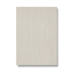Italian Wallpaper Plain Design 10m x 0.53m Beige, Model 33373