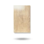 ارضيات بورسلان 3×60 سم ذهبي مستطيل
