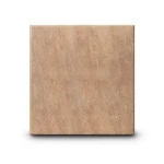 أرضيات بورسلين 45×45 سم تخانة 10 ملي، لون بني، تصميم كوارتزيت