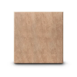 أرضيات بورسلين 45×45 سم تخانة 10 ملي، لون بني، تصميم كوارتزيت