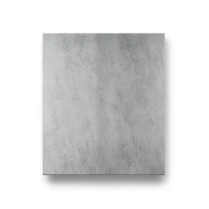 أرضيات بورسلين 45×45 سم تخانة 10 ملي، رمادي اللون، تصميم كوارتزيت