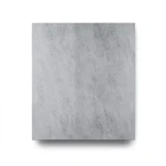 Porcelain Flooring 10 mm Thick, 30x60 cm, Grey Color, Quarzite Design