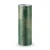 Leaf Patterned Wallpaper 10m x 0.73m Green Color, Model 45104 - Image 1