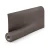 Italian Wooden Wallpaper 10m x 0.73m Dark Brown, Model 45106 - Image 1