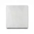 Porcelain Flooring 10 mm Thick, 45x45 cm, Light Grey, Quarzite Design - Image 1