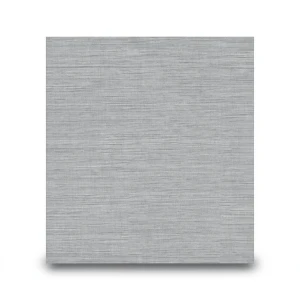 Italian Wooden Wall Covering 10m x 0.73m Gray, Model 45110