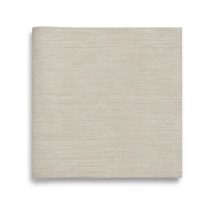 Wooden Wallpaper Beige Color 10m x 0.73m, Model 45111
