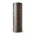 Italian Wallpaper Brown Color Modern Design, Size 10m x 1.06m, Model 81730 - Image 1
