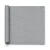 Italian Wooden Wall Covering 10m x 0.73m Gray, Model 45110 - Image 1