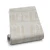 Italian Wallpaper Modern Design Beige Color, Size 10m x 1.06m, Model 81732 - Image 1