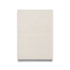 Italian Wallpaper Plain Design 10m x 0.53m Beige, Model 33383