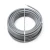 كابل نحاس THHN/THWN معزول PVC 105° قطر 5.5 مم 600 فولت 500 قدم رمادي | شركة الفنار - Image 1