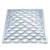 Galvanized Steel Expanded Metal Mesh Thickness 1.5 mm Width 1.22 m Length 7 m - Image 1