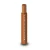 كابل نحاس THHN/THWN معزول PVC 105° قطر 8.8 مم 600 فولت طول 500 قدم بني | شركة الفنار - Image 1