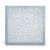 Galvanized Steel Expanded Metal Mesh Thickness 1.7 mm Width 1.22 m Length 3 m - Image 1