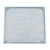 Galvanized Steel Expanded Metal Mesh [Mazyoon] Thickness 1.7 mm Width 1.22 m Length 4 m - Image 1