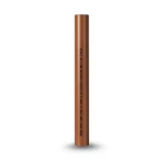 THHN/THWN Copper Cable PVC 105°C Insulation 11.9 mm Diameter 600 Volt 500 Feet Brown | Al Fanar