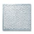 Galvanized Steel Expanded Metal Mesh Thickness 1.8 mm Width 1.22 m Length 4 m - Image 1
