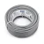 THHN/THWN Copper Cable PVC 105°C Insulation Size 13.3 mm² Diameter 6.4 mm 600 V 500 Ft Gray Color | Al Fanar - Image 1