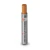 THHN/THWN Copper Cable PVC 105°C Insulation MM 600 Diameter 6.4 mm 600 Volt 300 Feet Gray | Al Fanar - Image 1