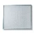 Galvanized Steel Expanded Metal Mesh Thickness 1.8 mm Width 1.22 m Length 3 m - Image 1