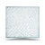 Galvanized Steel Expanded Metal Mesh Thickness 1.8 mm Width 1.22 m Length 7 m - Image 1