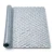 Galvanized Steel Expanded Metal Mesh Thickness 1.8 mm Width 1.22 m Length 4 m - Image 1