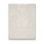Wallpaper Classic Design Size 1.005x53 cm Beige Color, Model Minera - Image 1