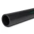 أنابيب HDPE ضغط 6.2 بار PE 63 قطر خارجي 500 مم SDR 13.6 لون أسود - Image 1