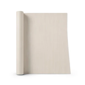 Wall Paper Allure Design Beige, Size 5 m², Product code 5711-27 | Erismann