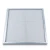 Galvanized Steel Expanded Metal Mesh Thickness 1.8 mm Width 1.22 m Length 5 m - Image 1