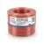 1 AWG Stranded Copper American Electrical Wire PVC Insulation 105°C Red 600V 500ft | Asharqiyah Cables Company for Industry - Image 1
