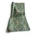 Wall Decoration Geometric Design 10m x 0.53m Green, Model 374-1 - Image 1