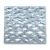 Galvanized Steel Expanded Metal Mesh Thickness 1.8 mm Width 1.22 m Length 7 m - Image 1