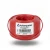 سلك كهربائي نحاس مجدول 2/0 AWG عزل PVC 105°C أحمر 600 فولت طول 500 قدم | شركة كابلات الشرقية للصناعة - Image 1