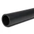 مواسير HDPE ضغط 9.8 بار PE 63 قطر خارجي 450 مم SDR 9 لون أسود - Image 1
