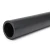 أنابيب HDPE ضغط 9.8 بار PE 63 قطر خارجي 500 مم SDR 9 لون أسود - Image 1