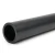 HDPE Plastic Pipe Pressure 9.8 Bar PE 63 Size OD 315 mm SDR 9 Black - Image 1