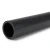 مواسير HDPE ضغط 15.7 بار PE 63 قطر 180 مم SDR 6 لون أسود - Image 1