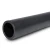أنابيب HDPE ضغط 15.7 بار PE 63 قطر خارجي 200 مم SDR 6 لون أسود - Image 1