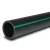 أنابيب HDPE ضغط 9.8 بار PE 63 قطر خارجي 500 مم SDR 9 لون أسود - Image 1
