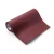 ورق جدران سادة هولندي مقاس 10 م×0.53 م، لون احمر داكن، موديل 49460 - Image 1