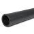 HDPE Plastic Pipe Pressure 9.8 Bar PE 63 Size 560 mm SDR 9 Black - Image 1