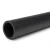 مواسير HDPE ضغط 15.7 بار PE 63 قطر 180 مم SDR 6 لون أسود - Image 1